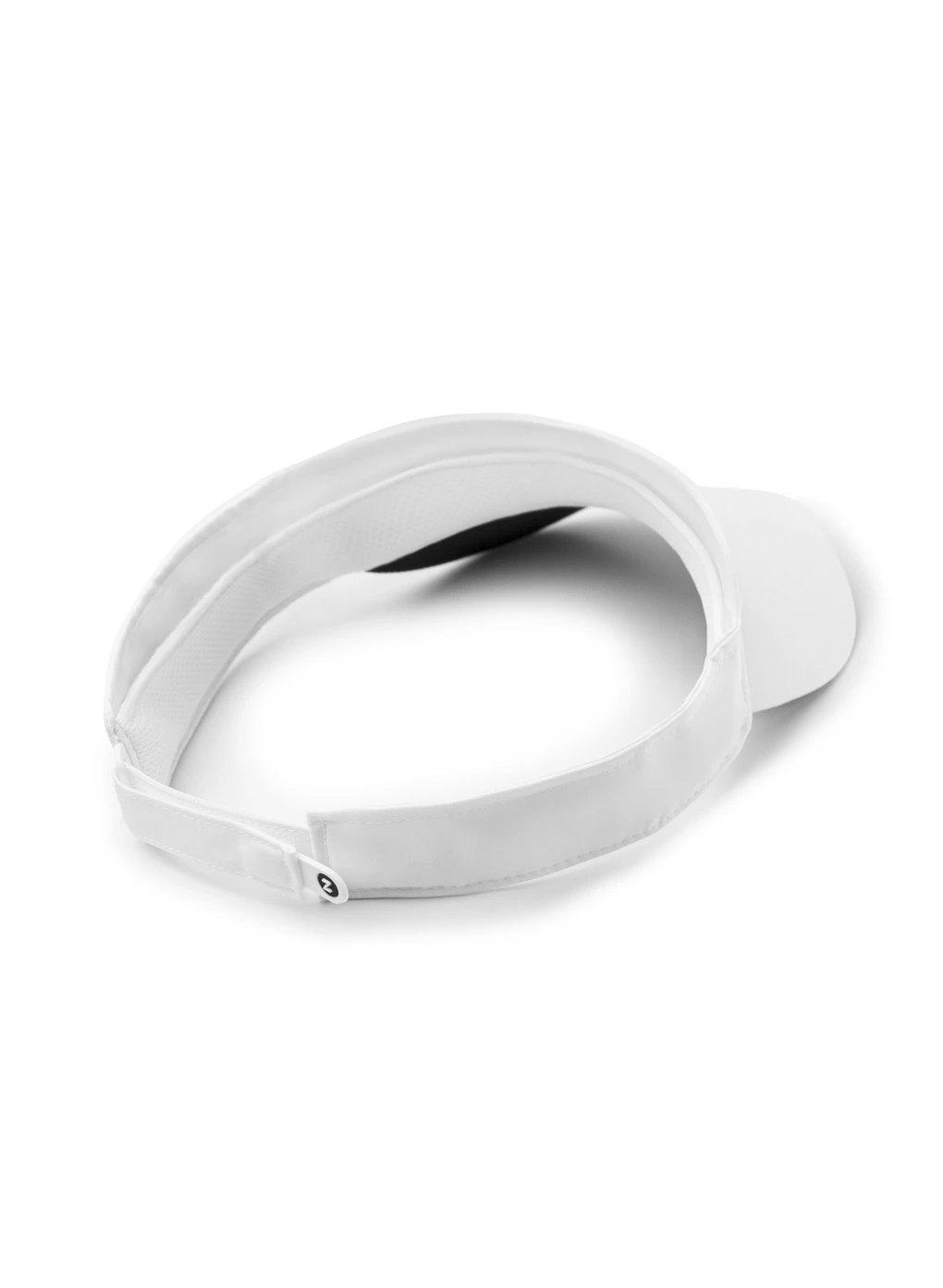 Sports Visor - Image 2