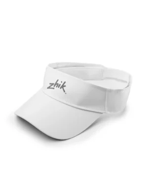 Sports Visor