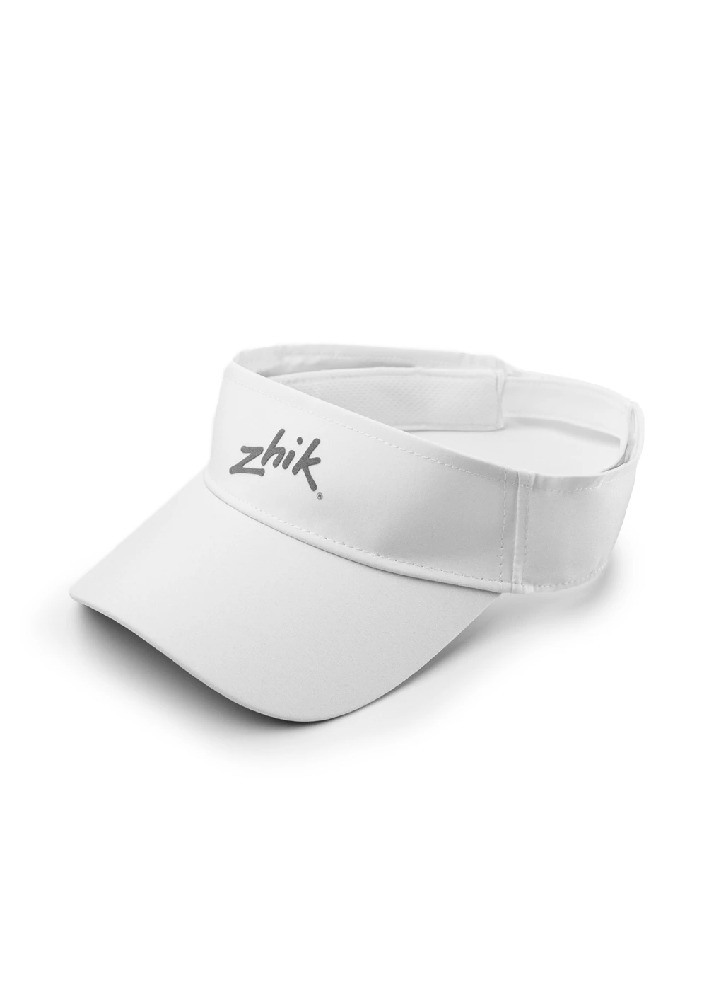 Sports Visor