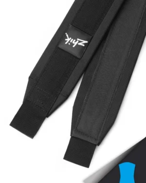 Topper Hiking Strap