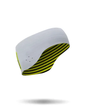Superwarm Headband