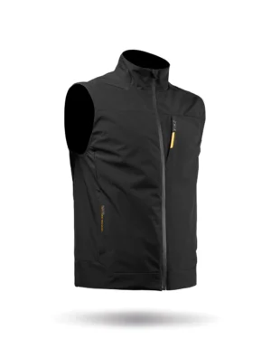 INS100™ Water Repellent Gilet