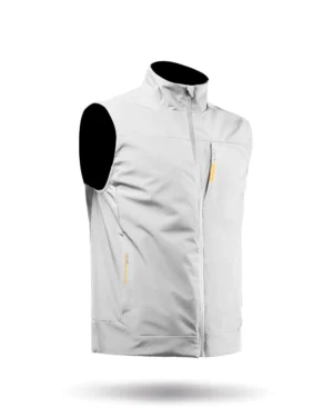 INS100™ Water Repellent Gilet