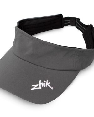 Tech Visor