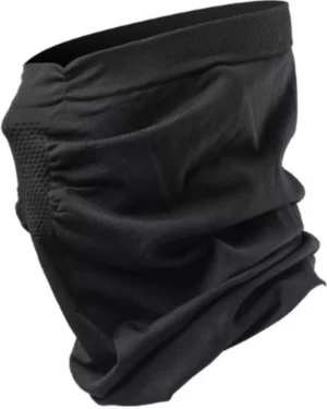 Breathable Neck Gaiter