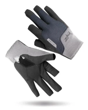 Deck Gloves - Full Finger