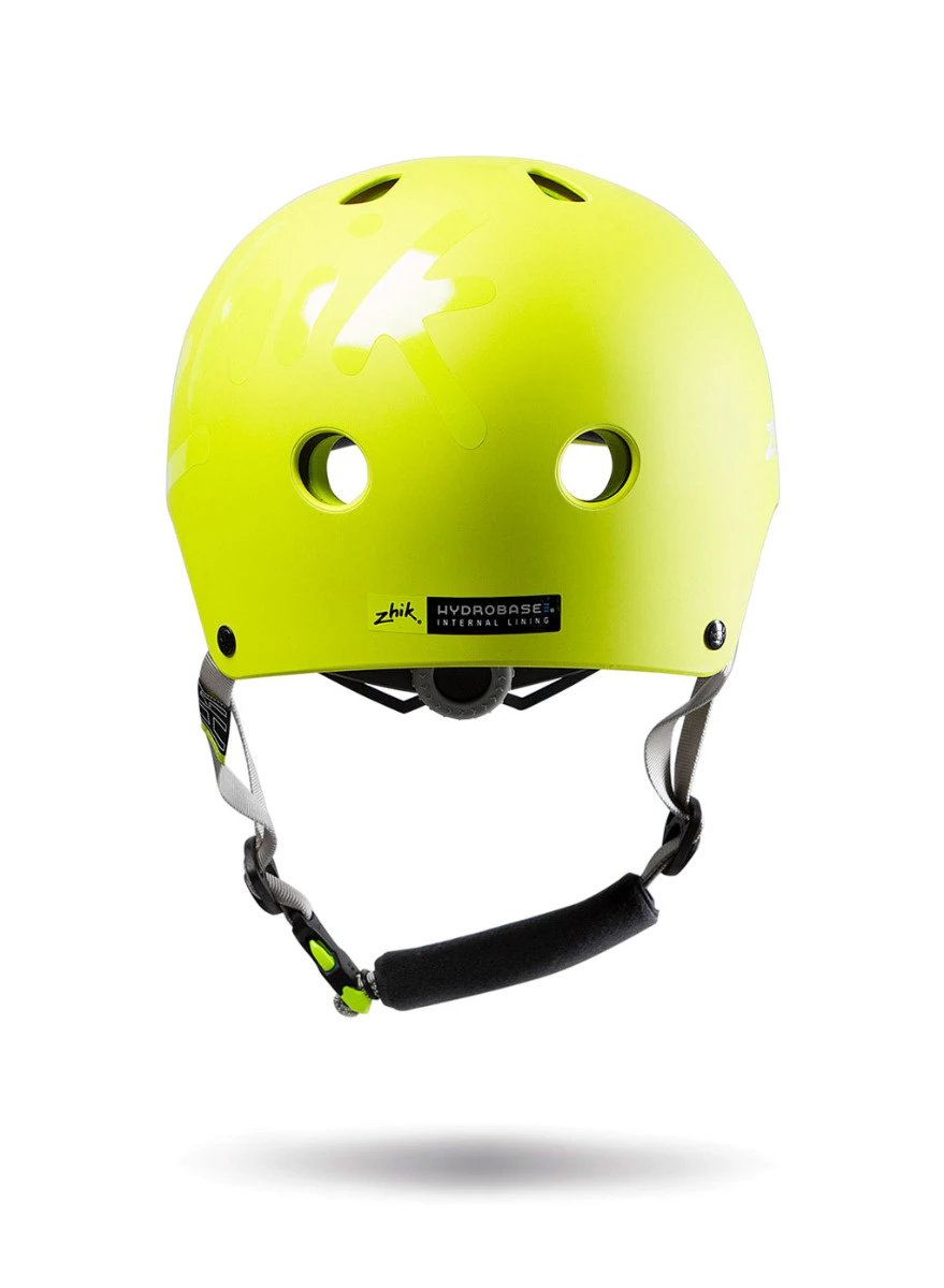Juniors Helmet - Image 4