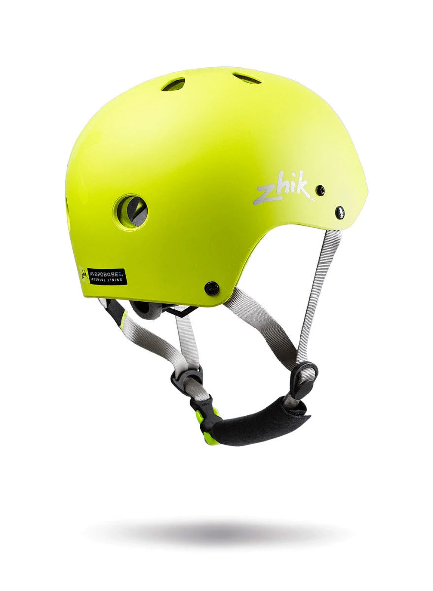 Juniors Helmet - Image 5