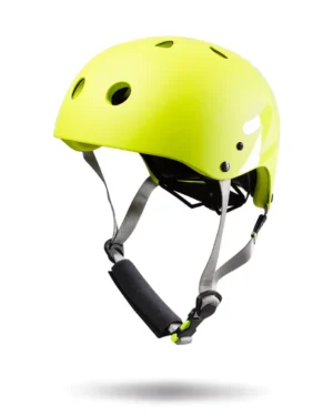 Juniors Helmet