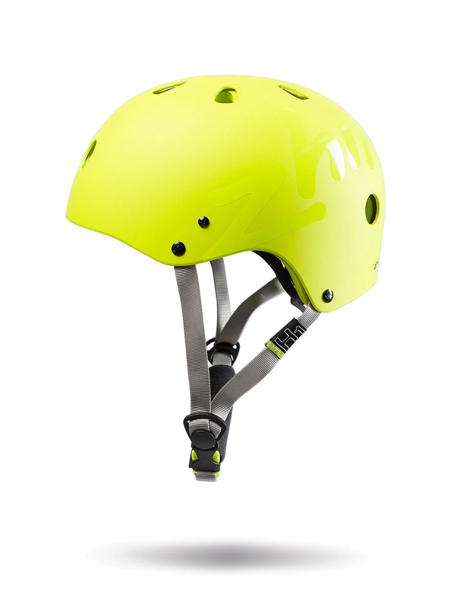Juniors Helmet - Image 3