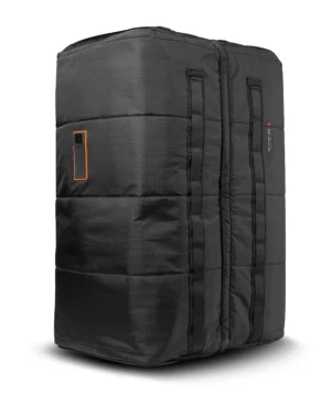65L Kit Bag