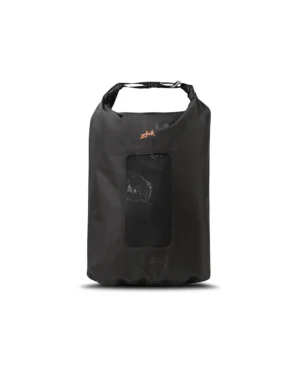 6L Dry Bag