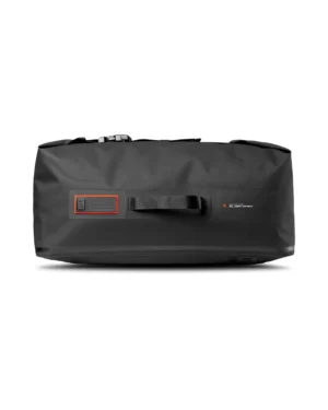 45L Submersible Waterproof Duffel