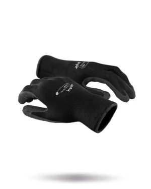 Tactical Gloves - 3 Pack