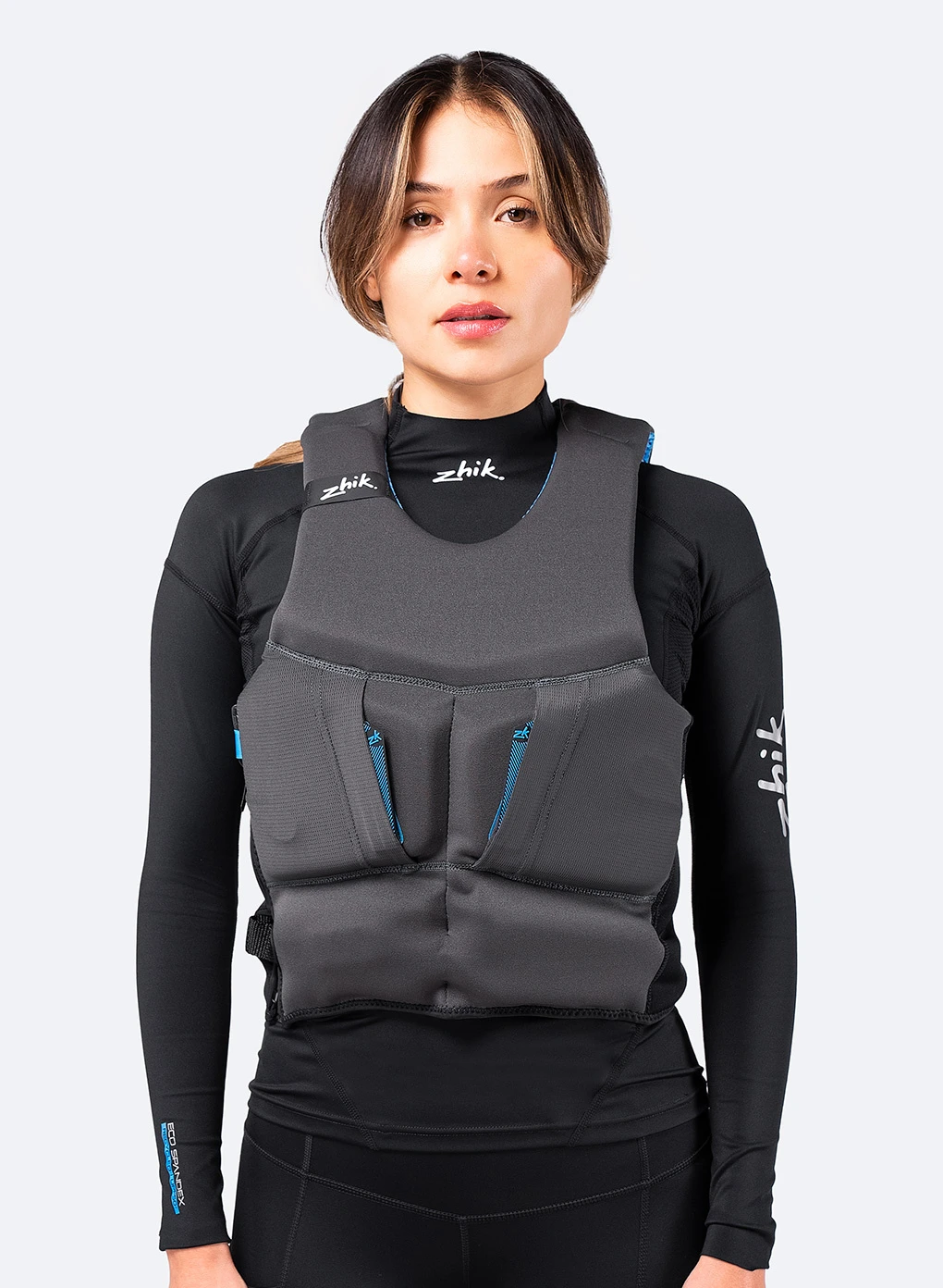 P2 PFD - Grey - Image 9