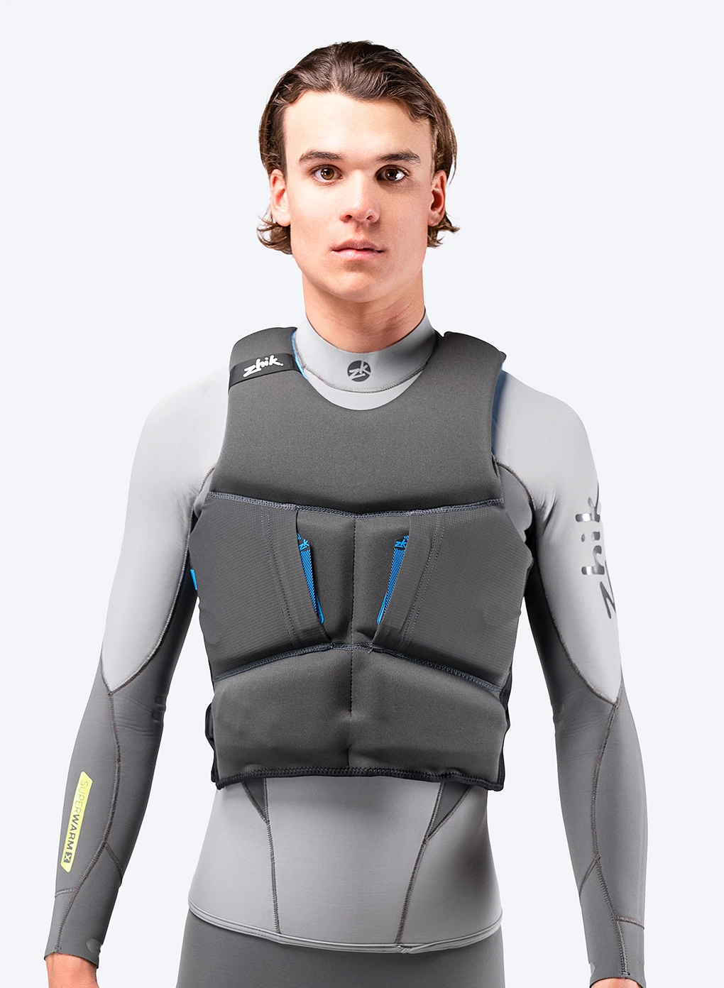P2 PFD - Grey - Image 10