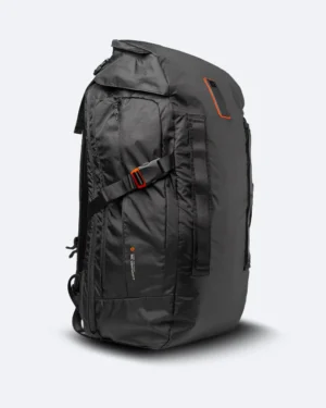 30L Backpack