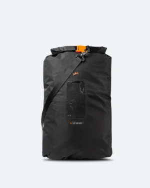 25L Waterproof Dry Bag