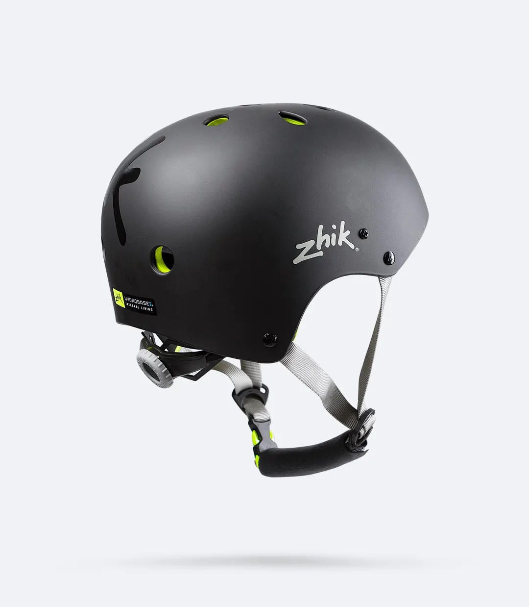 H1 Impact Proctection Helmet - Image 2