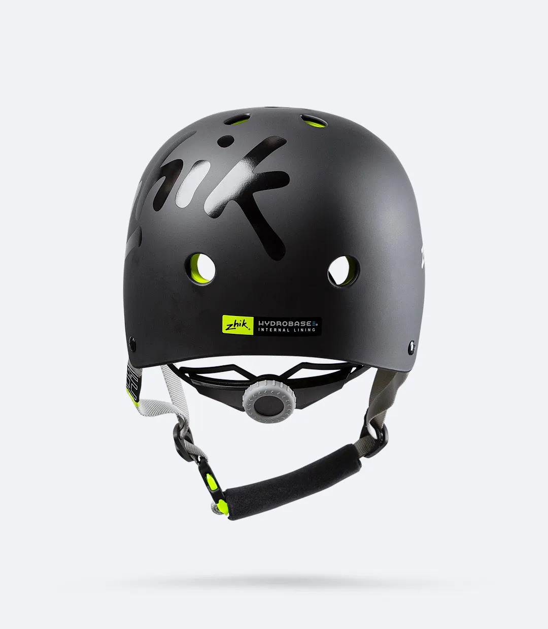 H1 Impact Proctection Helmet - Image 3