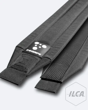 ILCA Zhikgrip II Hiking Strap
