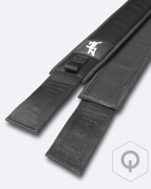 Optimist Zhikgrip II Hiking Strap