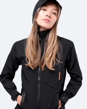INS200 Jacket Womens