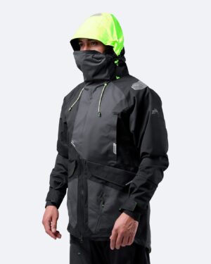 OFS700 Jacket Mens