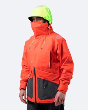 OFS700 Jacket Mens
