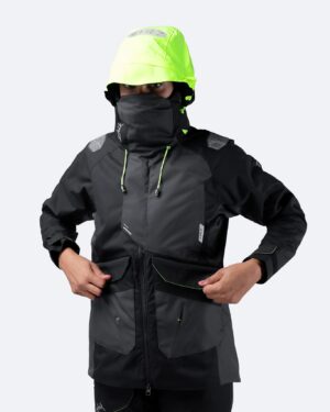 OFS700 Jacket Womens
