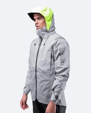 CST500 Jacket Mens