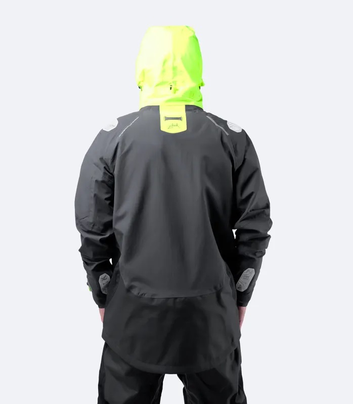 OFS800 Jacket - Image 2