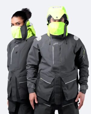 OFS800 Jacket