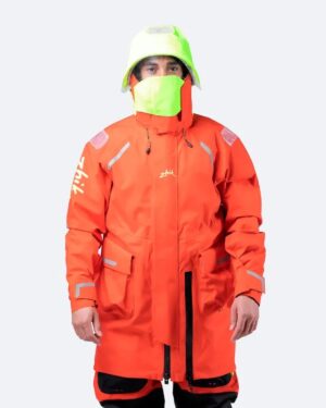 OFS900 Jacket