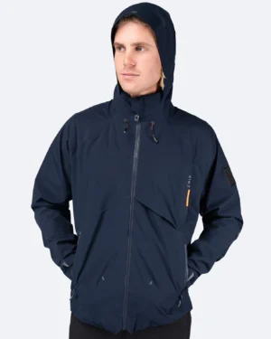 INS200 Jacket Mens