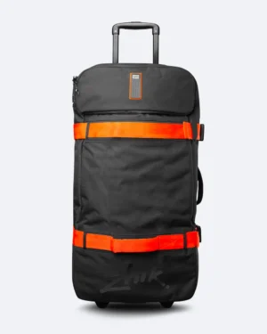 100L Split Roller Travel Bag