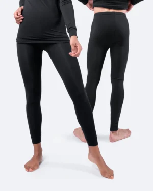 Core Baselayer Thermal Insulating Pants