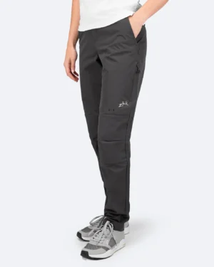 Womens Deck Pants