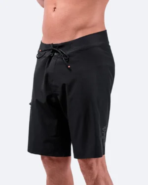 Mens Board Shorts