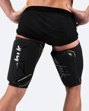 Powerpads - Lightweight Hiking Aids