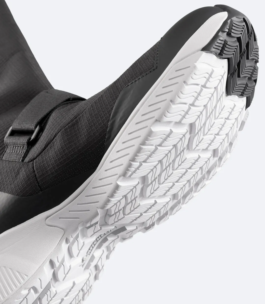 Seaboot-400 Breathable Sailing Boot - Image 2