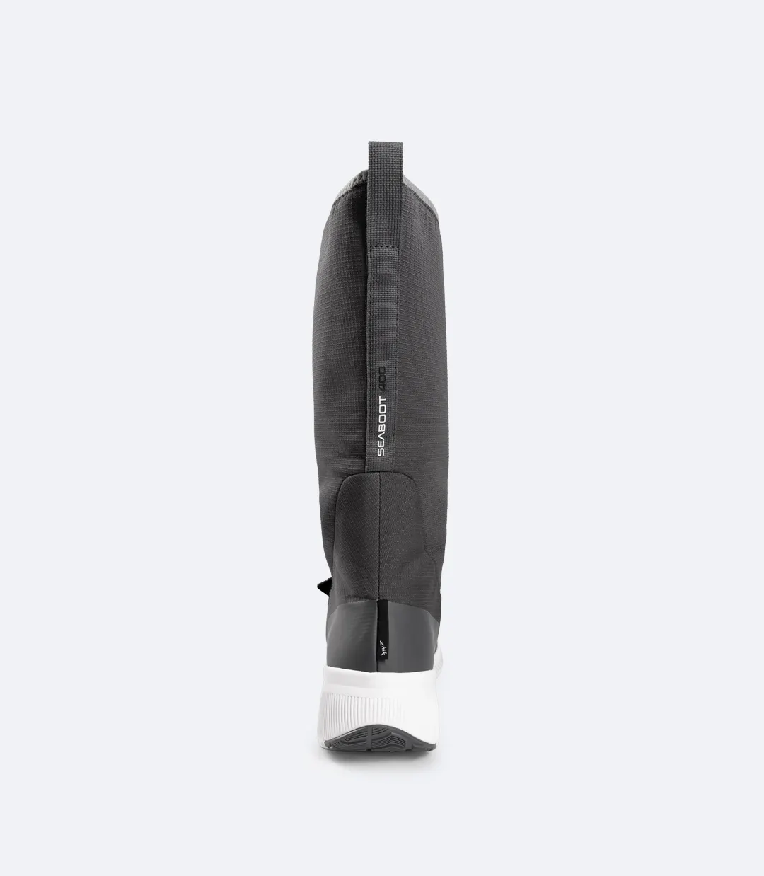 Seaboot-400 Breathable Sailing Boot - Image 4
