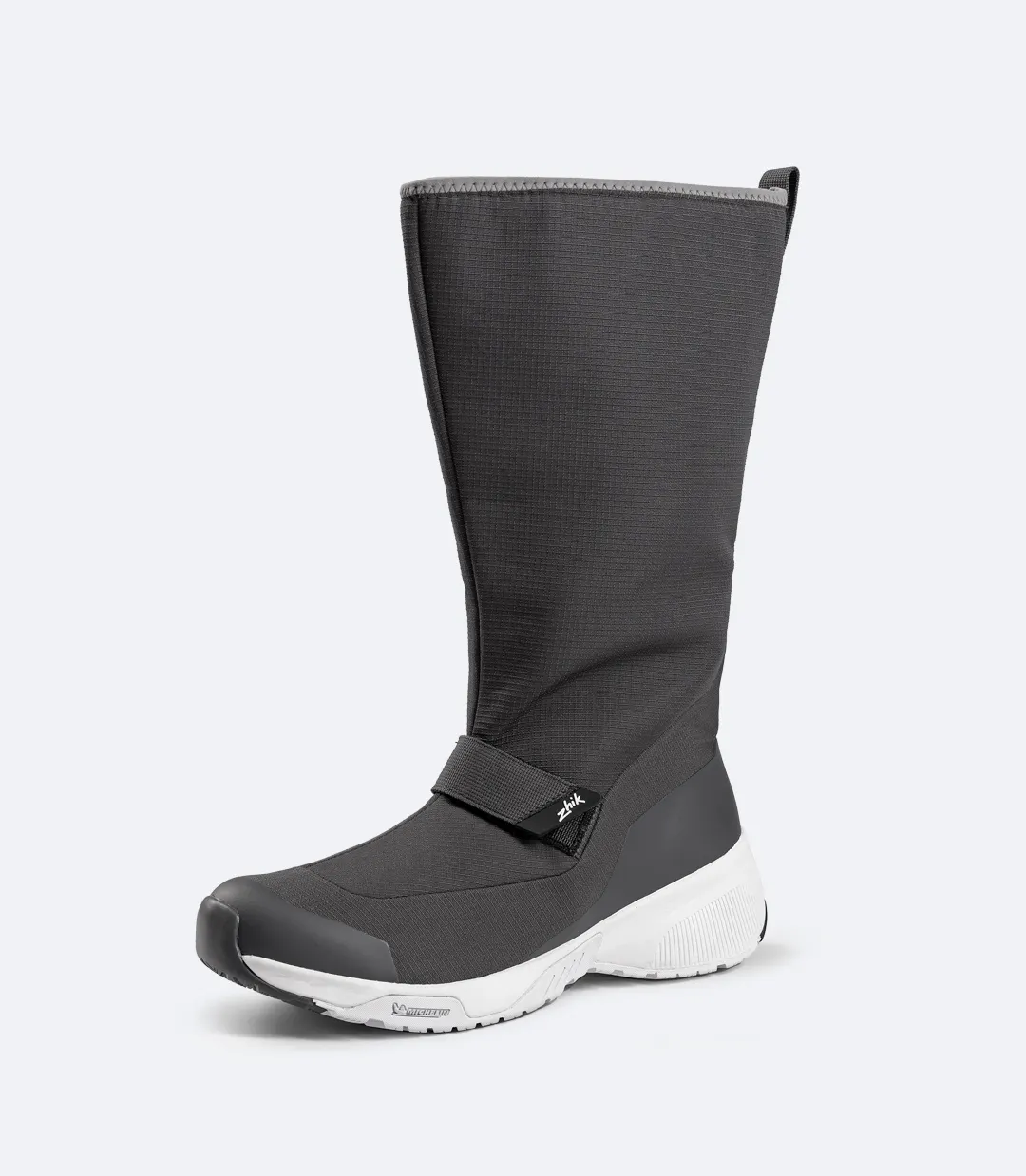 Seaboot-400 Breathable Sailing Boot