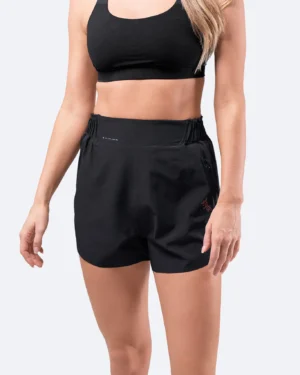 Womens Board Shorts
