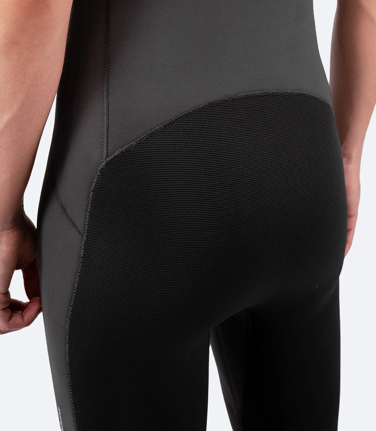 Womens Superwarm Performance Sailing Skiff Suit - Image 5