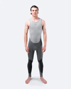 Mens Superwarm X Skiff Suit