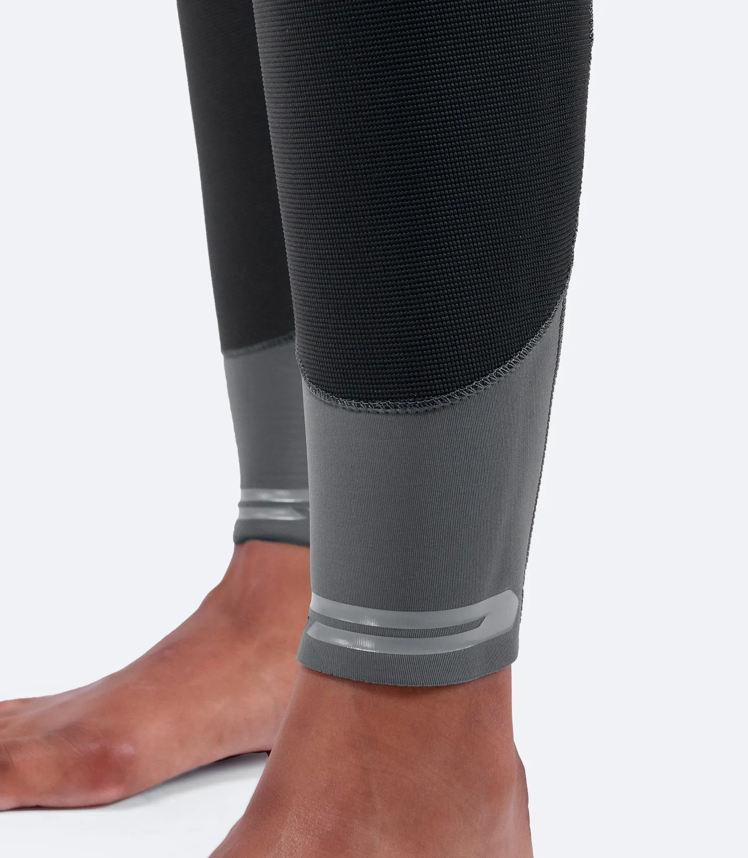 Womens Superwarm X Skiff Suit - Image 7