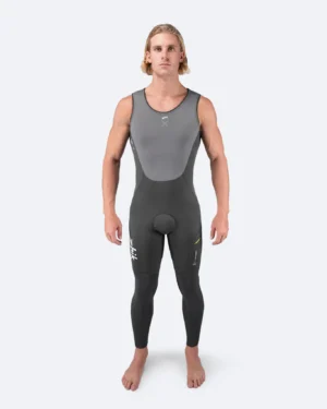 Mens Superwarm X Yulex Sailing Skiff Suit