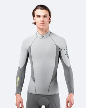 Mens Superwarm X Top