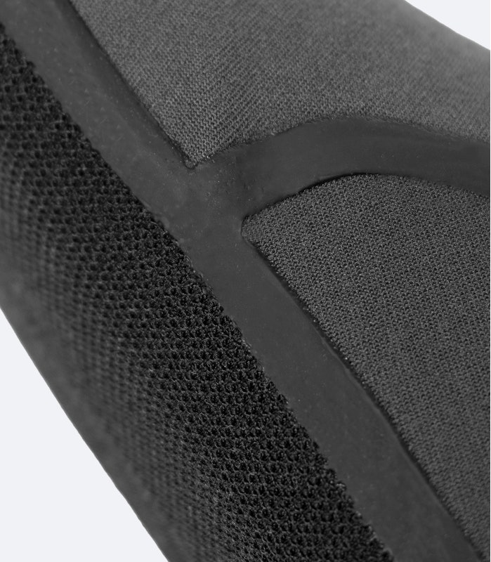 SuperWarm Socks - Image 2